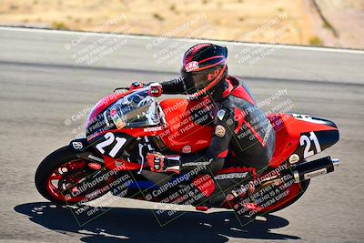 media/Mar-08-2025-Classic Track Day (Sat) [[6e74c245ee]]/Group 2/Session 3 (Turn 3 Inside)/